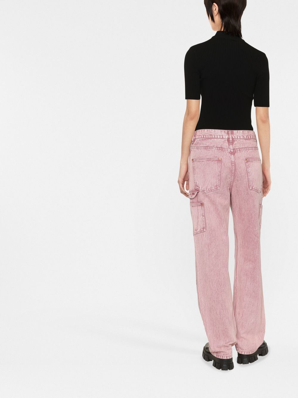 COURRÈGES PERMPU026FI0001 9999