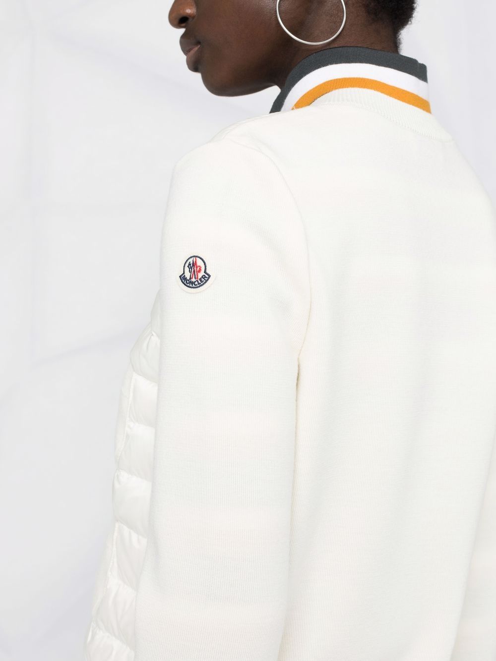 MONCLER L20939B51000 A9018034