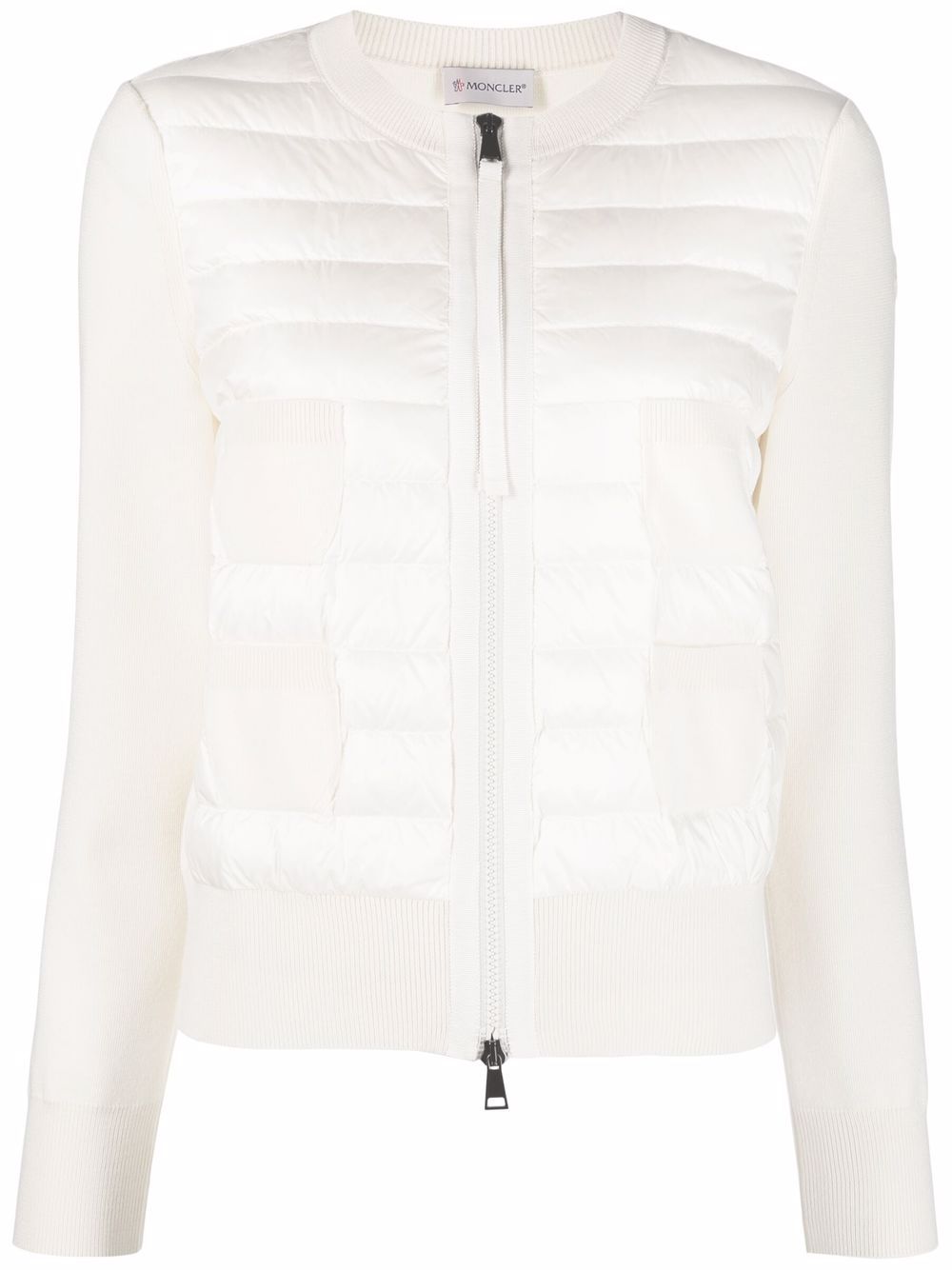 MONCLER L20939B51000 A9018034