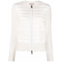 MONCLER L20939B51000 A9018034