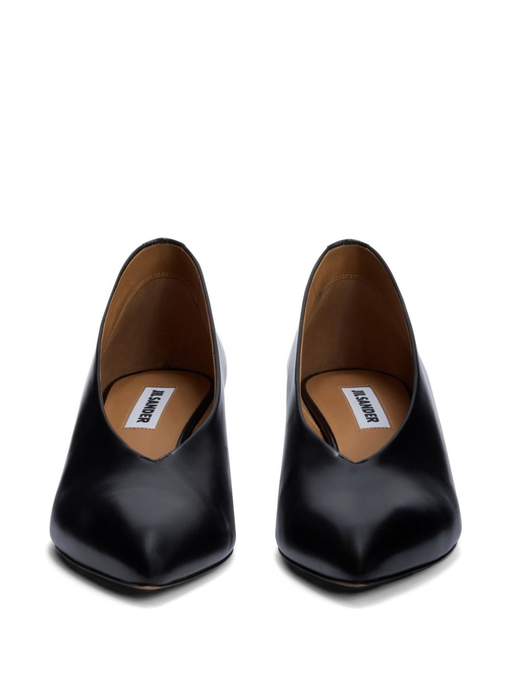 JIL SANDER J15WL0067 P7689001