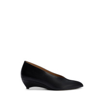 JIL SANDER J15WL0067 P7689001