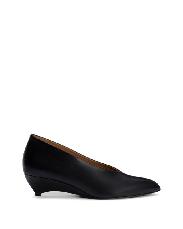 JIL SANDER J15WL0067 P7689001