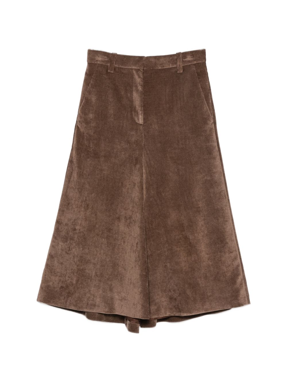 BRUNELLO CUCINELLI MP547G4099 C9812