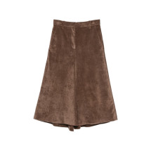 BRUNELLO CUCINELLI MP547G4099 C9812