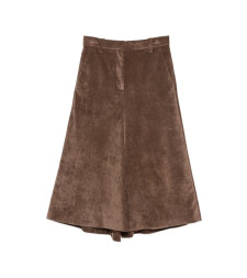 BRUNELLO CUCINELLI MP547G4099 C9812