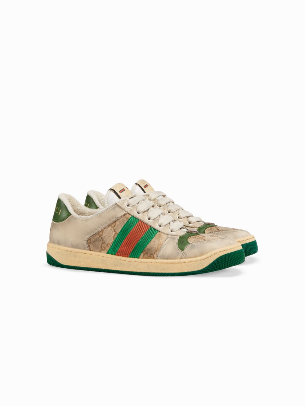 GUCCI 570443 9Y9209666