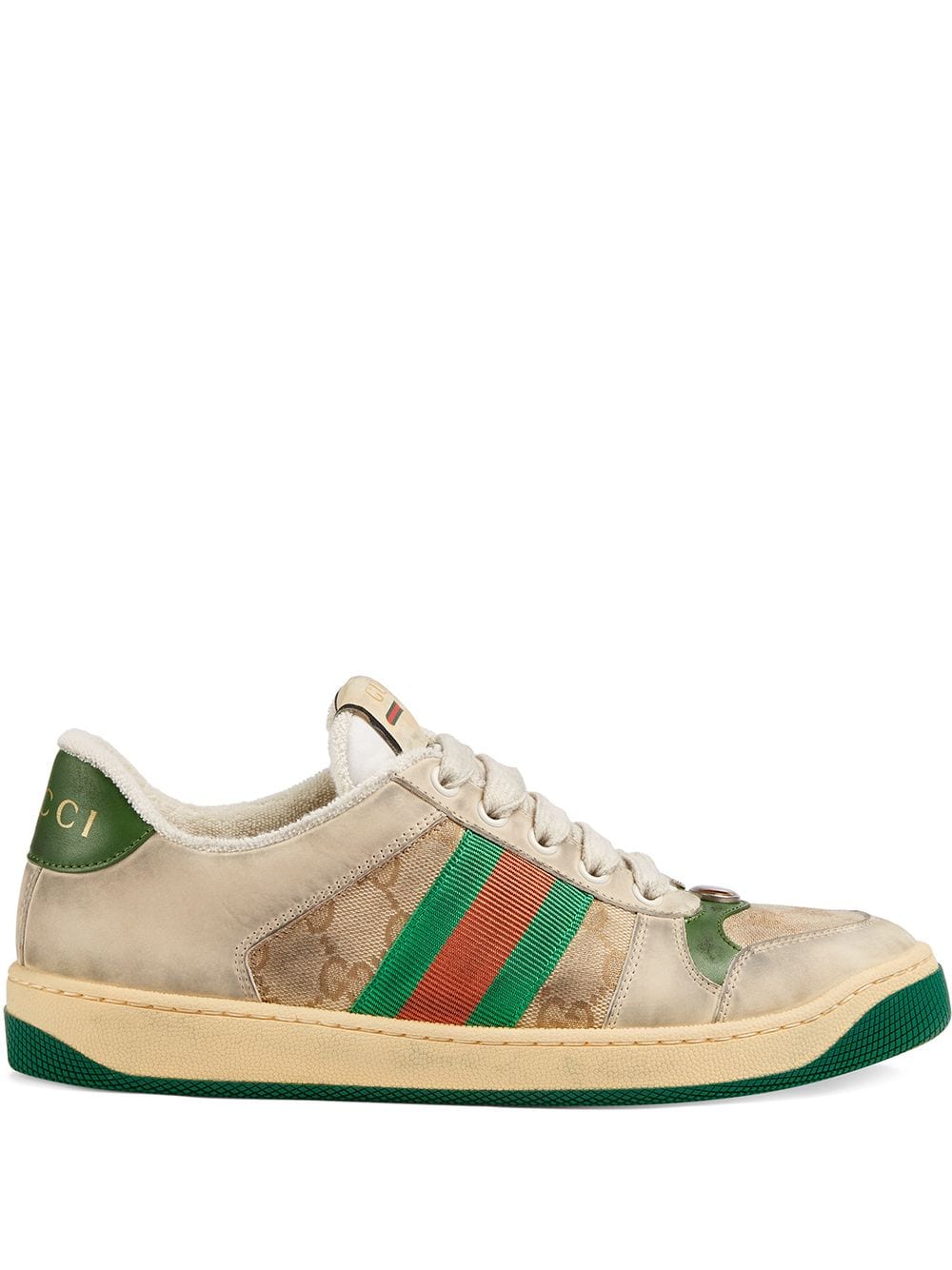 GUCCI 570443 9Y9209666