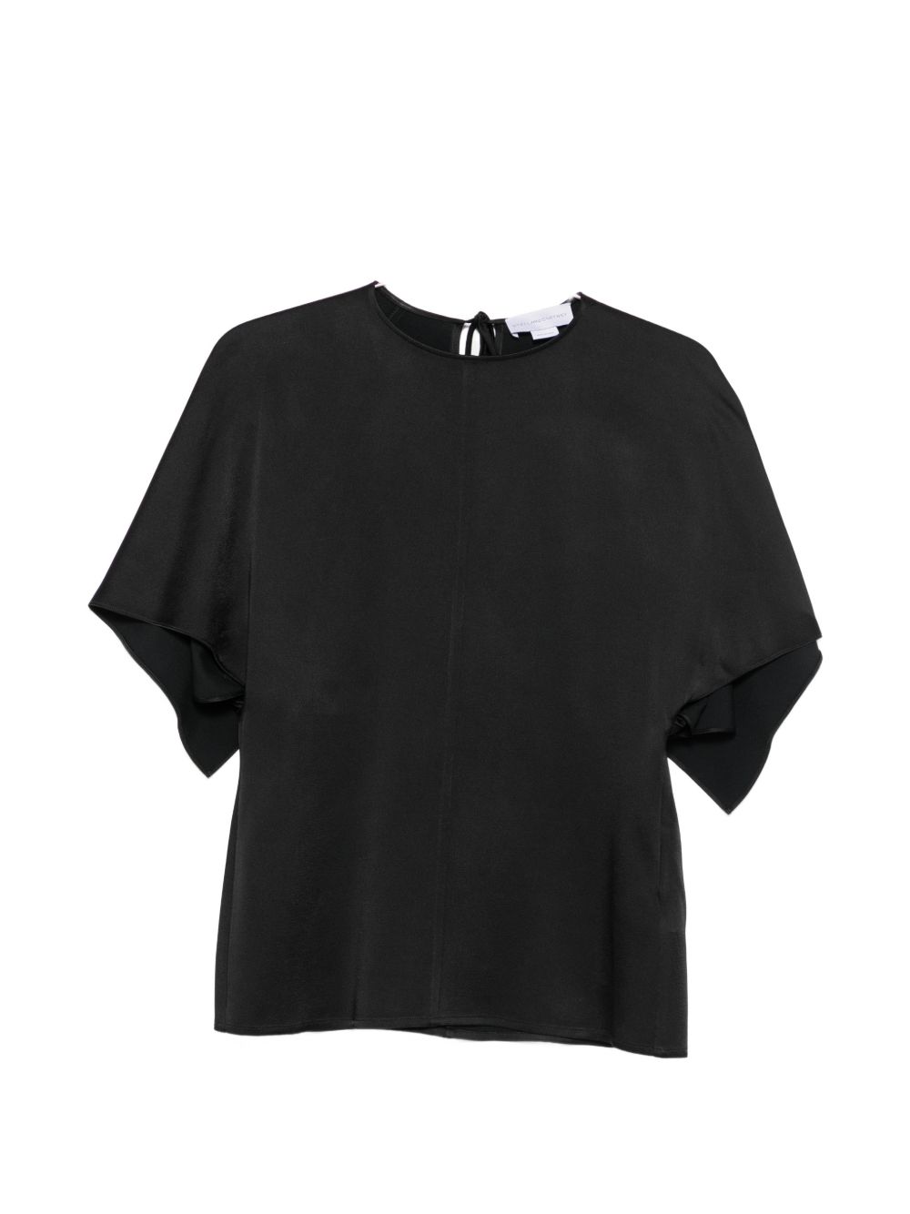 STELLA McCARTNEY 6T0301 3FU3021000