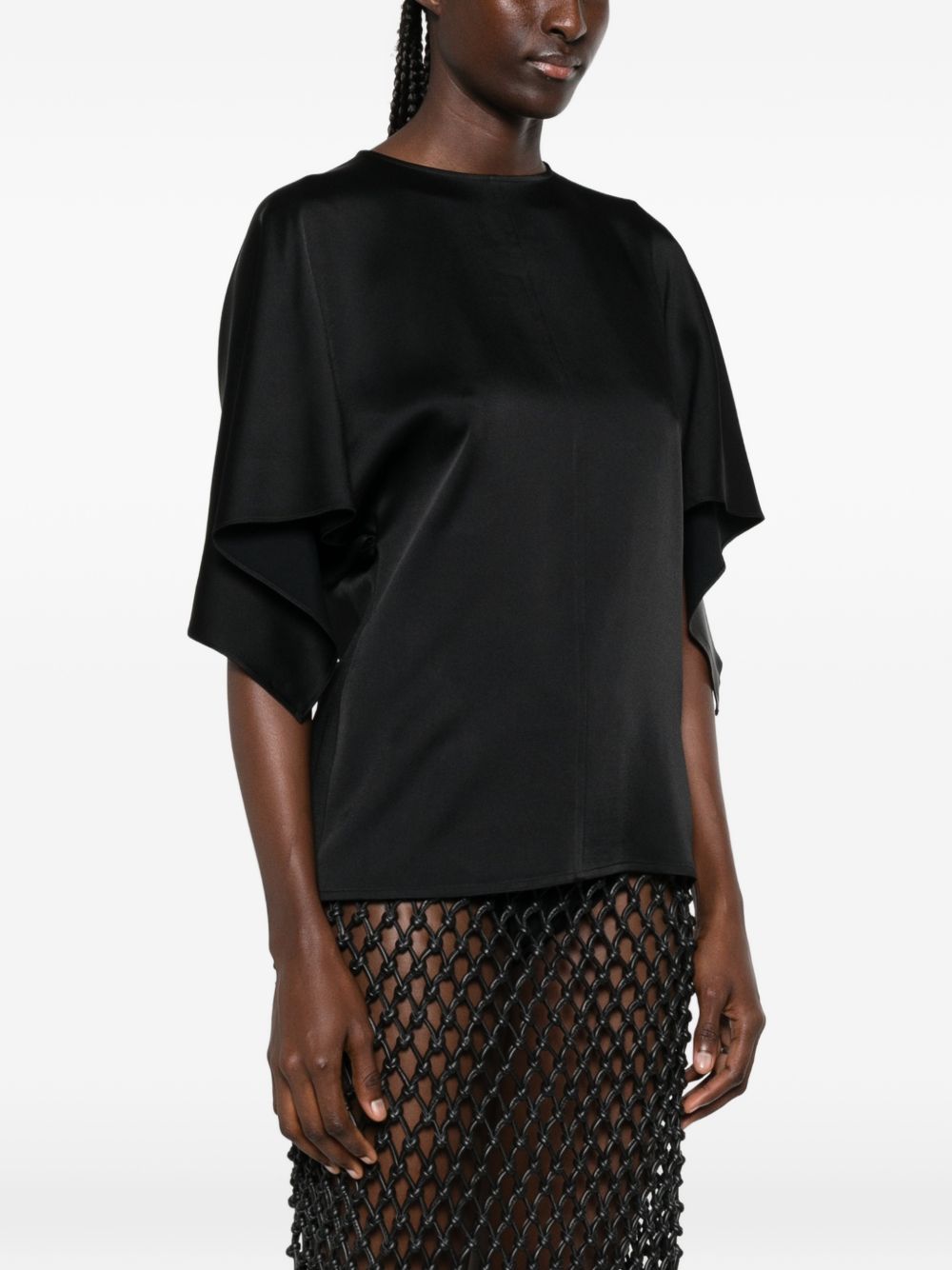 STELLA McCARTNEY 6T0301 3FU3021000