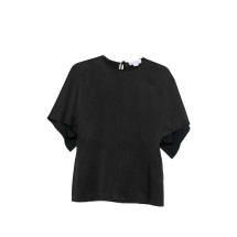 STELLA McCARTNEY 6T0301 3FU3021000