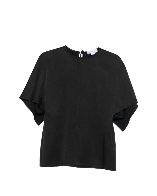 STELLA McCARTNEY 6T0301 3FU3021000