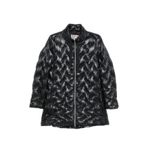 HERNO PI00181DR 12017Z9300