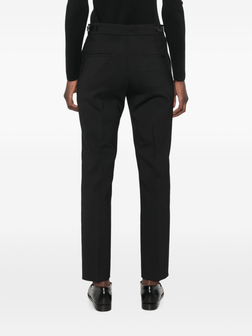 MAX MARA 21136112600 003