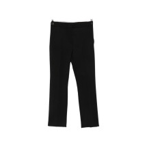MAX MARA 21136112600 003