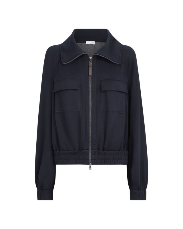 BRUNELLO CUCINELLI MP828B2B06 C8366