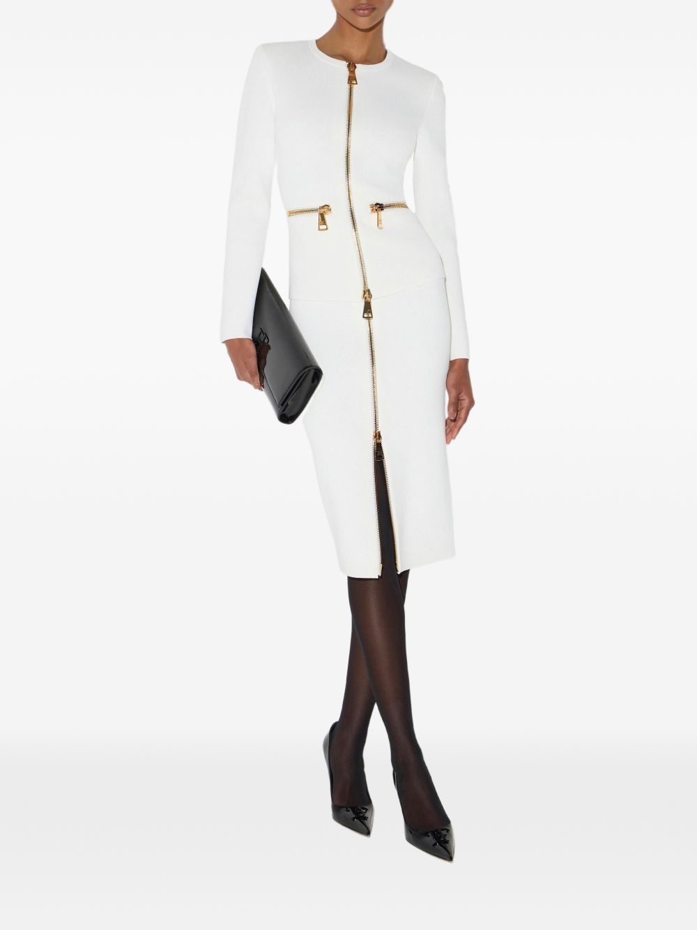 ELISABETTA FRANCHI MK68B66E2 360