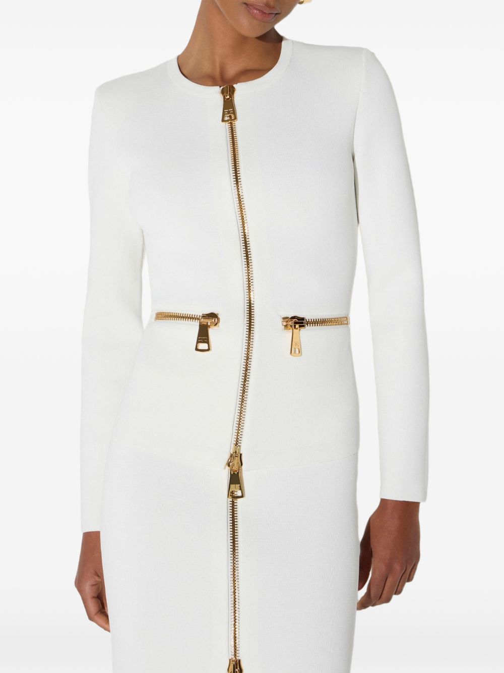 ELISABETTA FRANCHI MK68B66E2 360