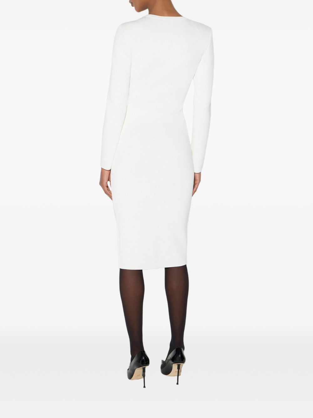 ELISABETTA FRANCHI MK68B66E2 360