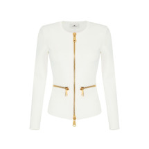 ELISABETTA FRANCHI MK68B66E2 360