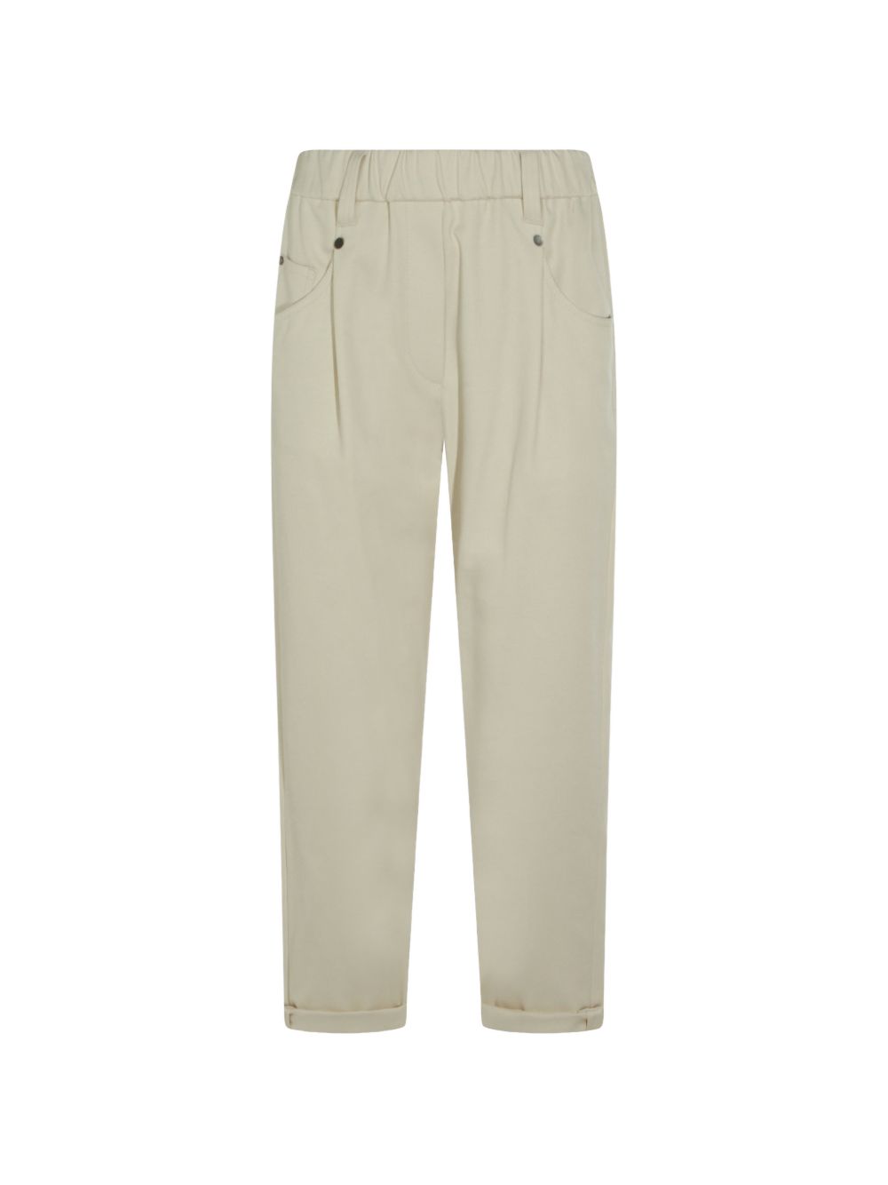 BRUNELLO CUCINELLI MP126P8417 C9815