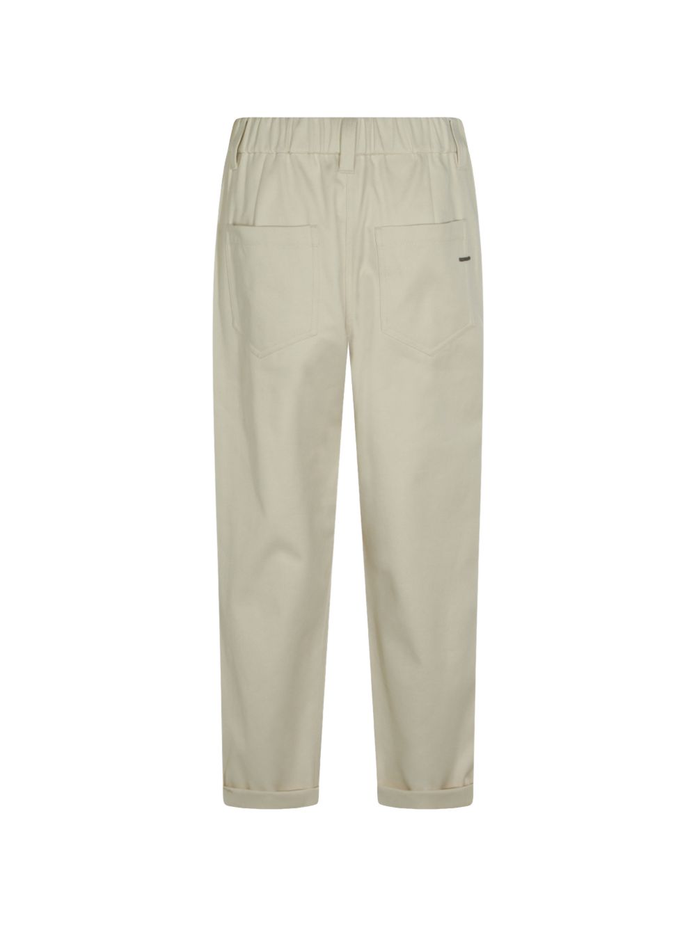 BRUNELLO CUCINELLI MP126P8417 C9815
