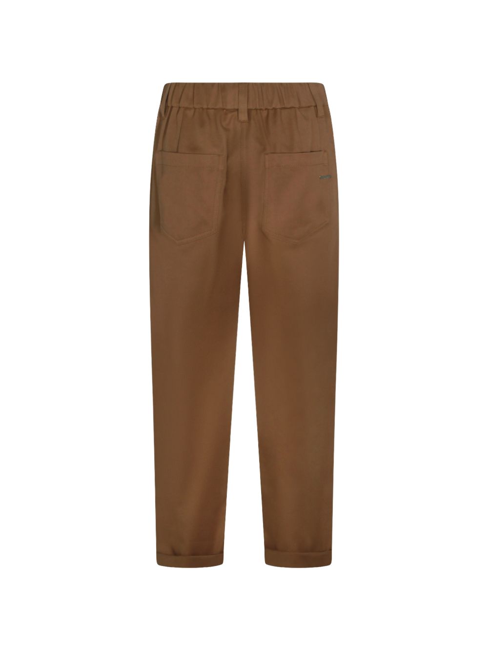 BRUNELLO CUCINELLI MP126P8417 C9812