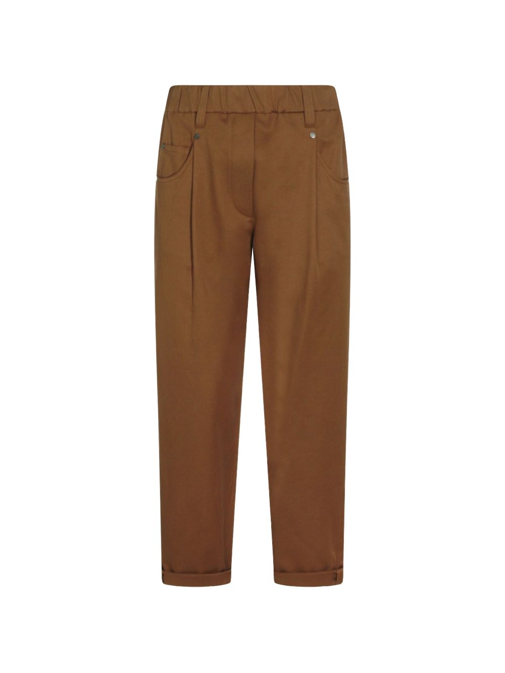 BRUNELLO CUCINELLI MP126P8417 C9812