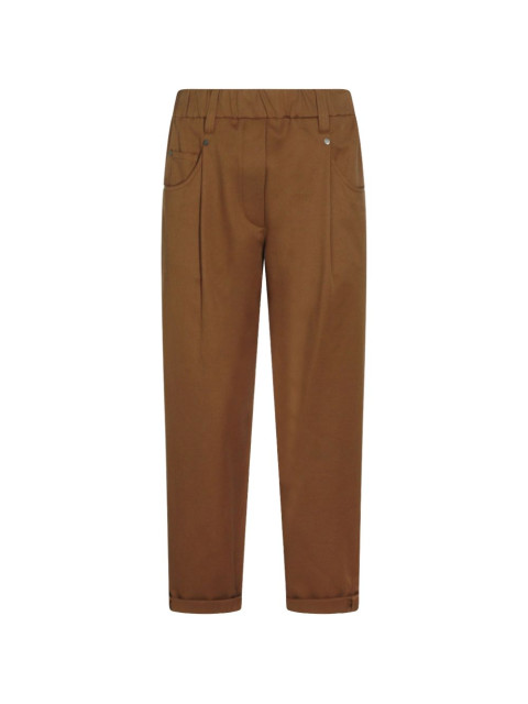 BRUNELLO CUCINELLI MP126P8417 C9812