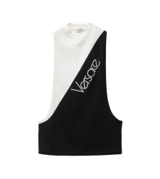 VERSACE 1025997 1A187132WH80