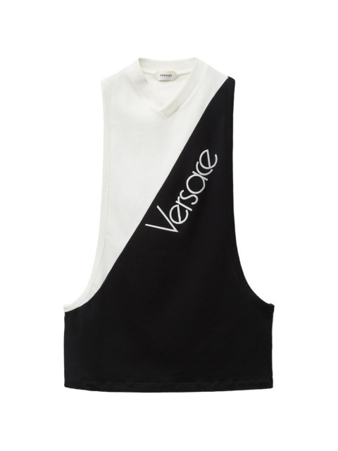 VERSACE 1025997 1A187132WH80