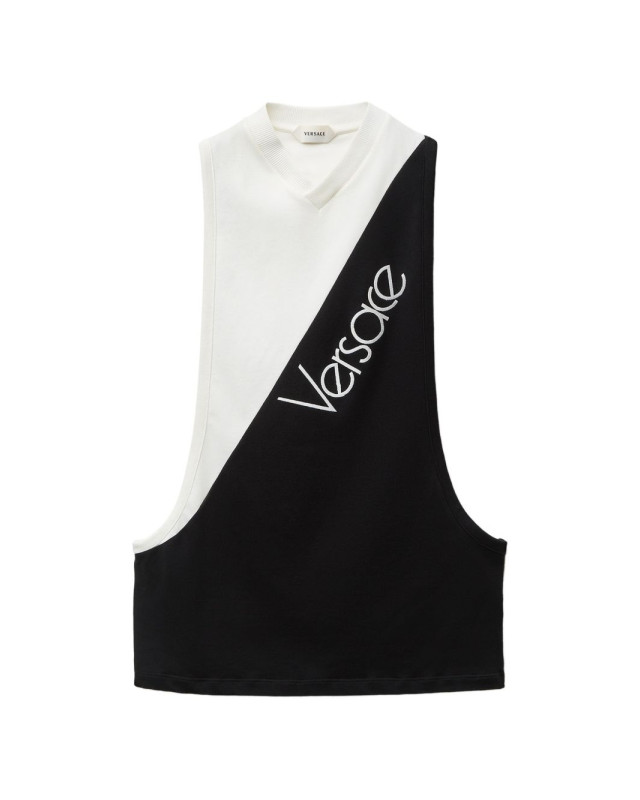 VERSACE 1025997 1A187132WH80