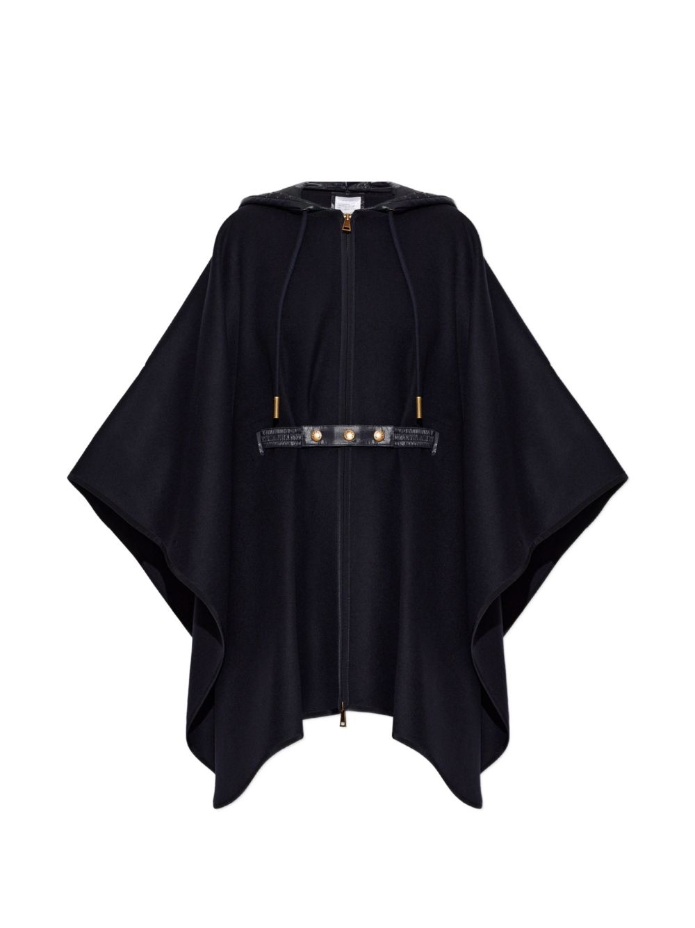 MONCLER L20933G00019 599DP778