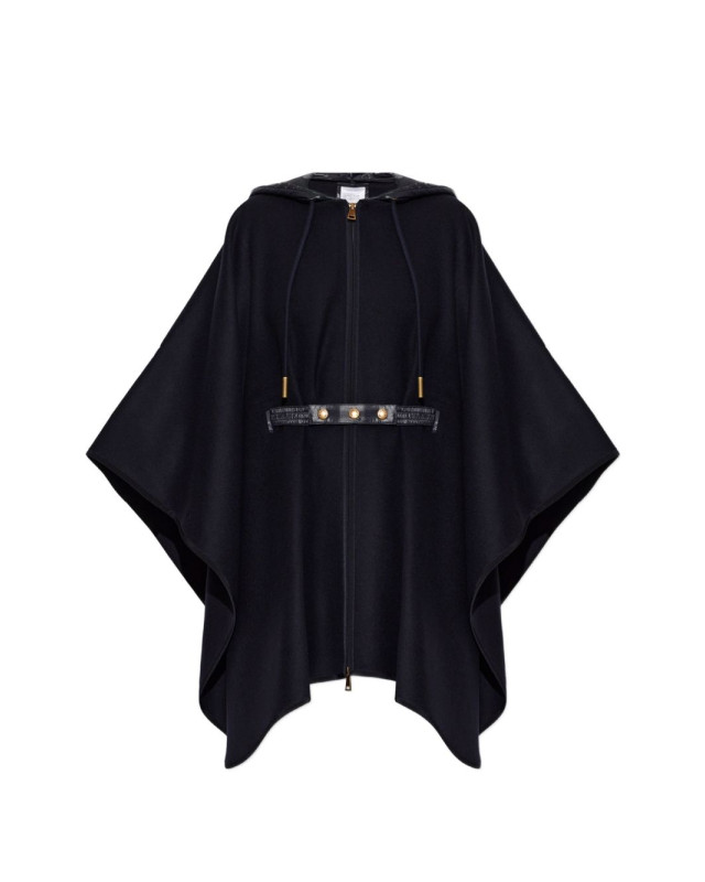 MONCLER L20933G00019 599DP778