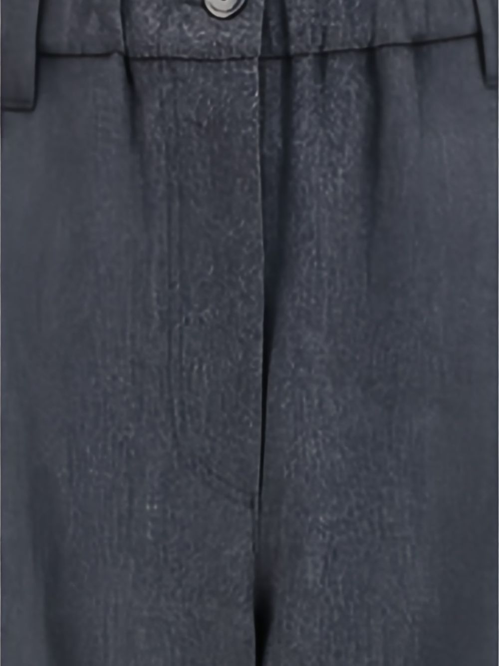 BRUNELLO CUCINELLI MP549P9148 C2345