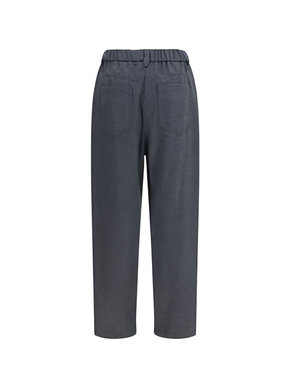 BRUNELLO CUCINELLI MP549P9148 C2345