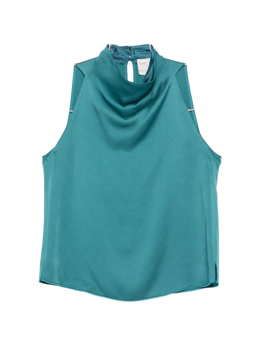 FORTE FORTE 15067 MYTOPJADE