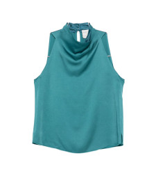 FORTE FORTE 15067 MYTOPJADE