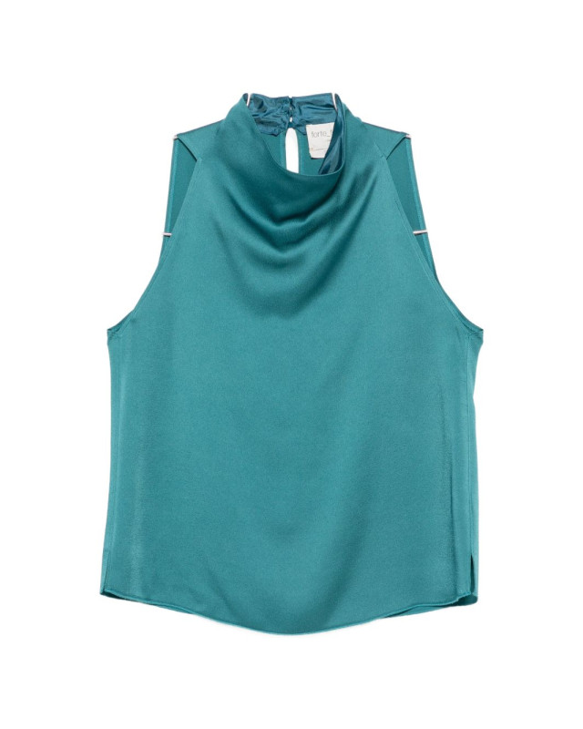 FORTE FORTE 15067 MYTOPJADE
