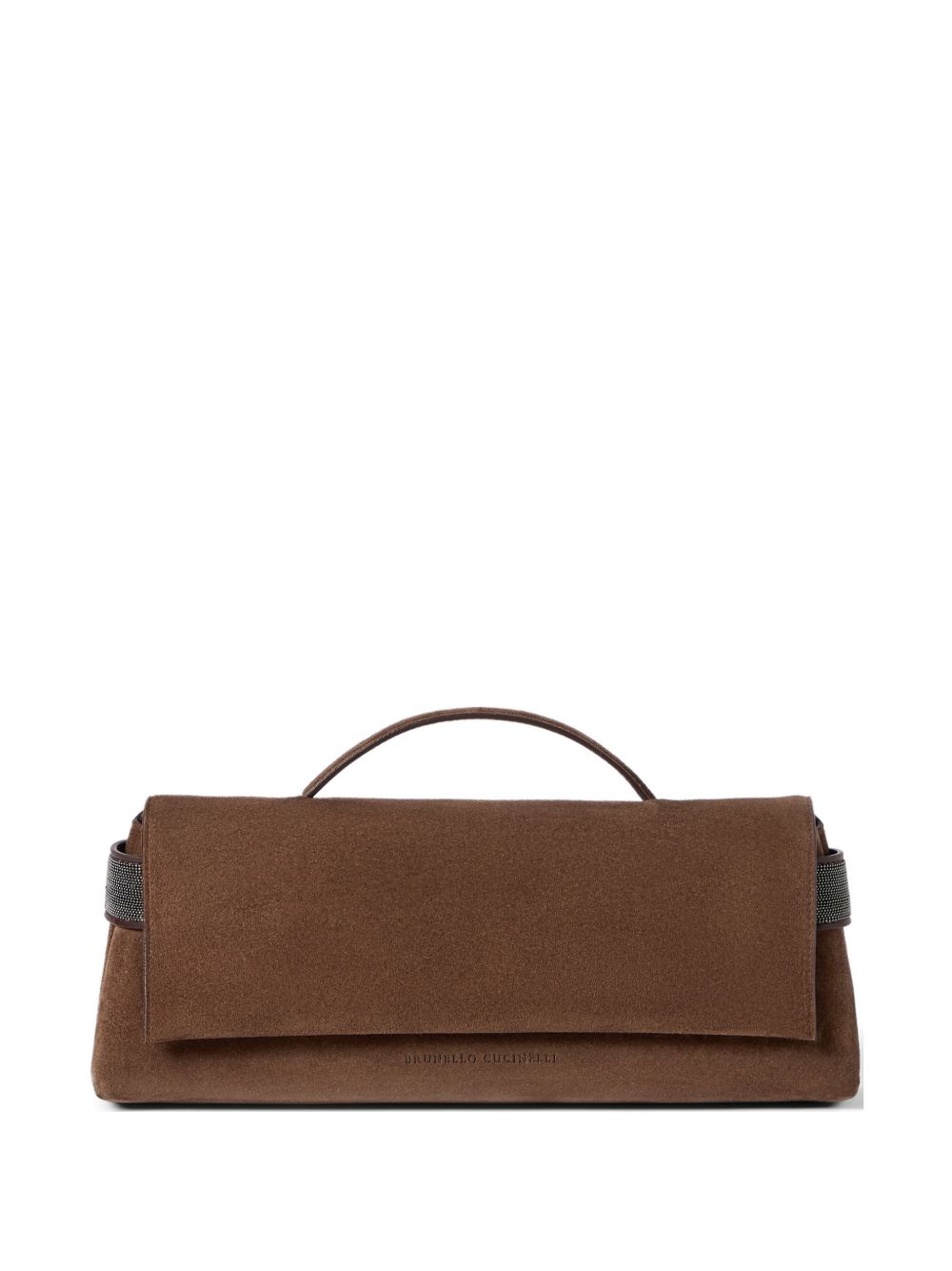 BRUNELLO CUCINELLI MBDLB2815P C9773