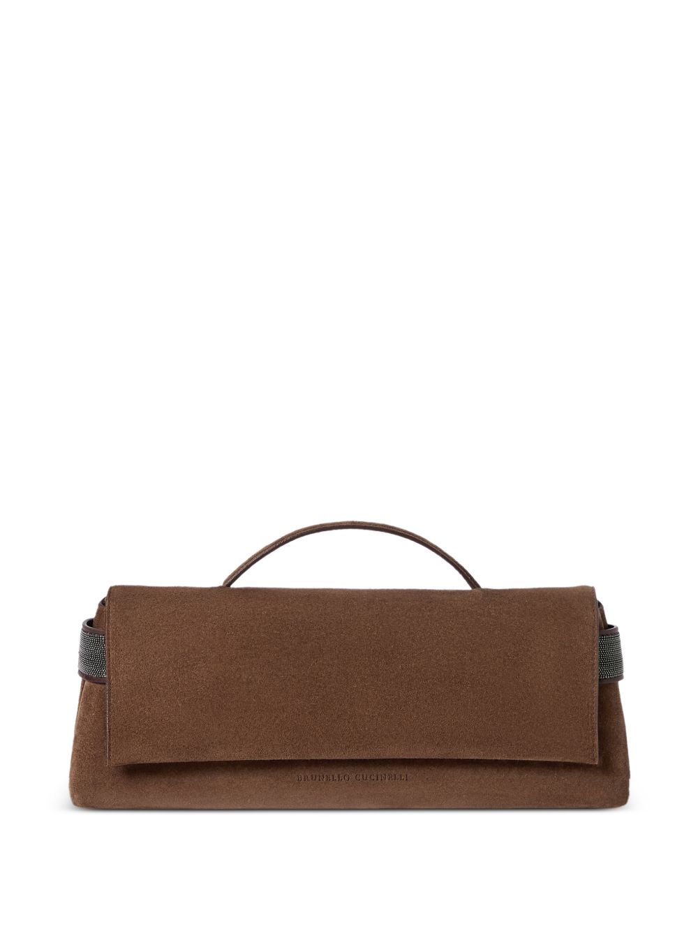BRUNELLO CUCINELLI MBDLB2815P C9773