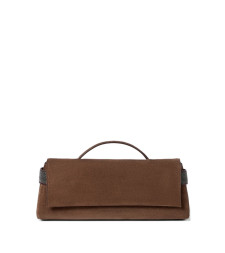 BRUNELLO CUCINELLI MBDLB2815P C9773