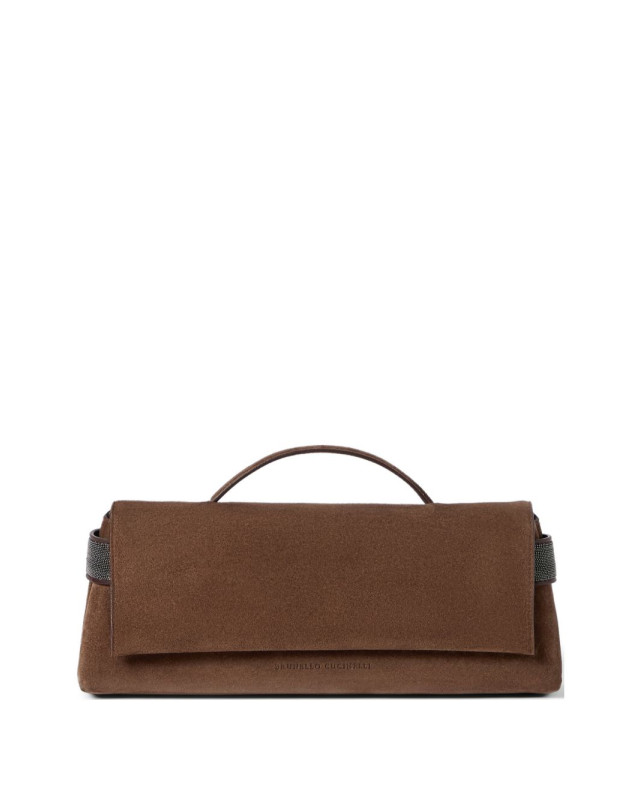 BRUNELLO CUCINELLI MBDLB2815P C9773