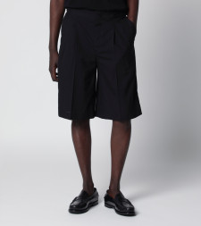[PT TORINO] Shorts SS26 CBBSN6BC0FWDZI56