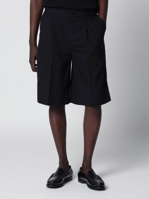 [PT TORINO] Shorts SS26 CBBSN6BC0FWDZI56