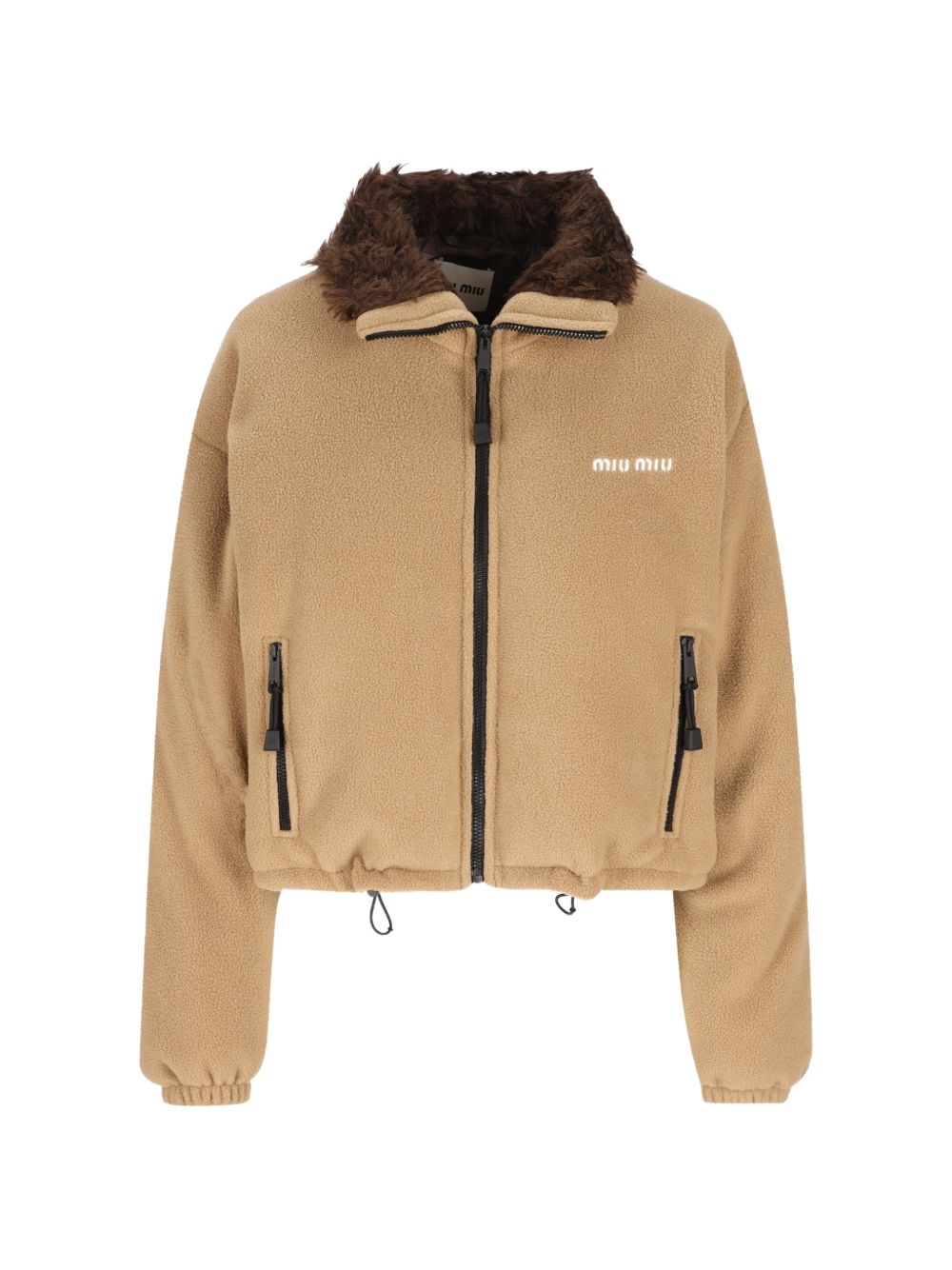 MIU MIU ML1147 17OQF0040