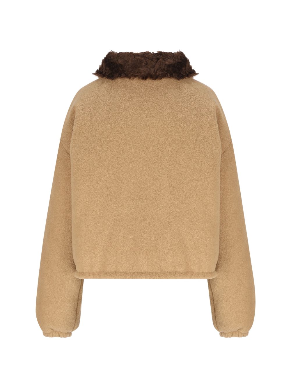 MIU MIU ML1147 17OQF0040