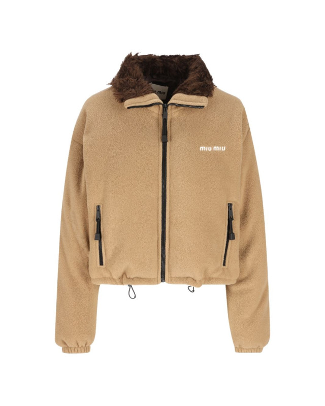 MIU MIU ML1147 17OQF0040