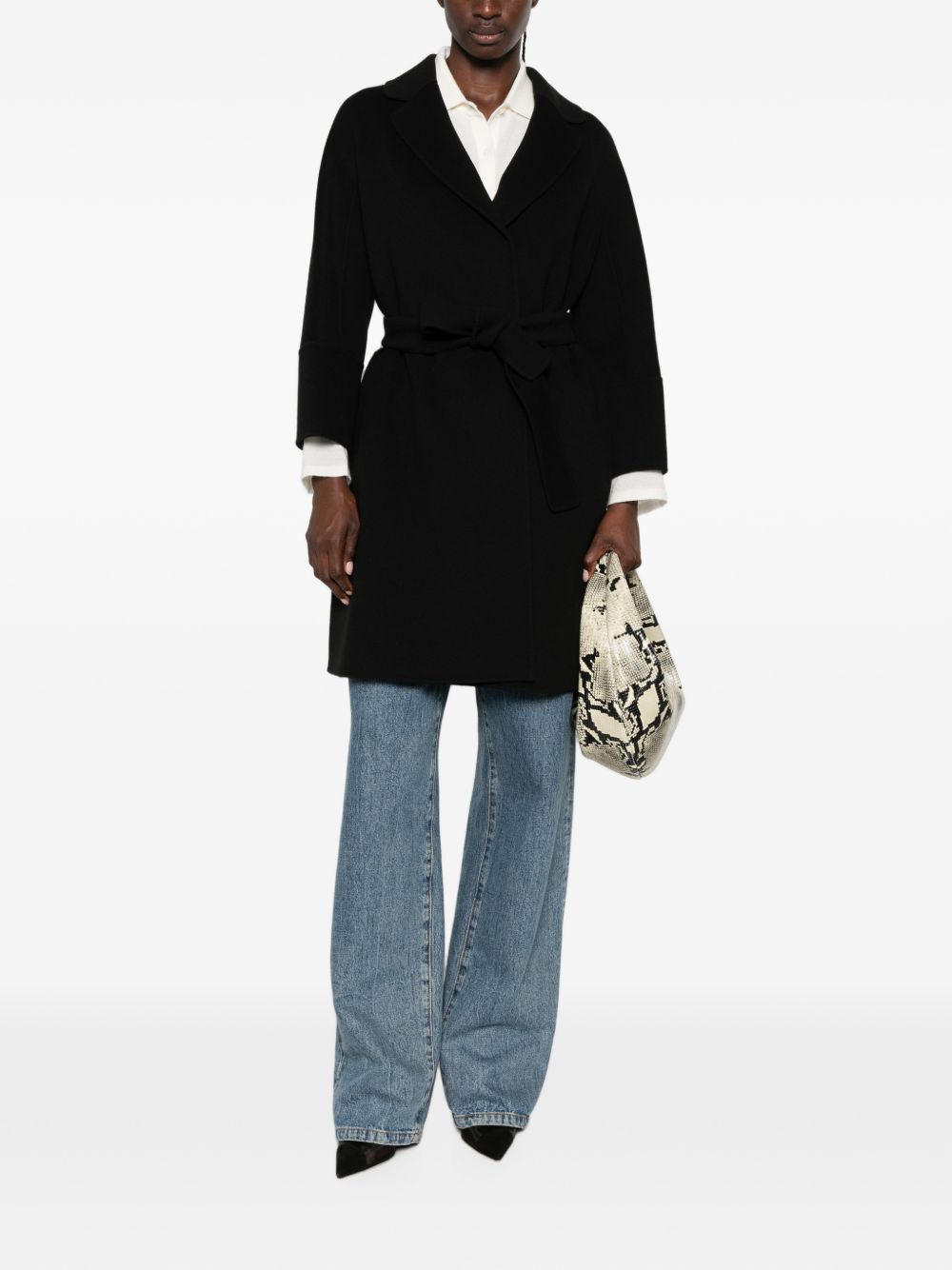 'S MAX MARA 29016091600 013
