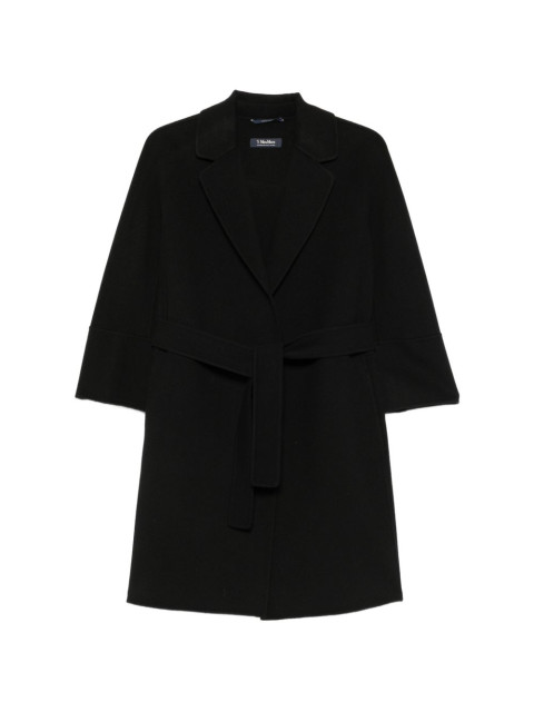 'S MAX MARA 29016091600 013